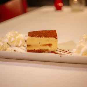 Main Menu Candids-02