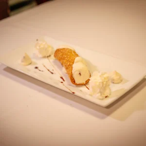 Main Menu Candids-03