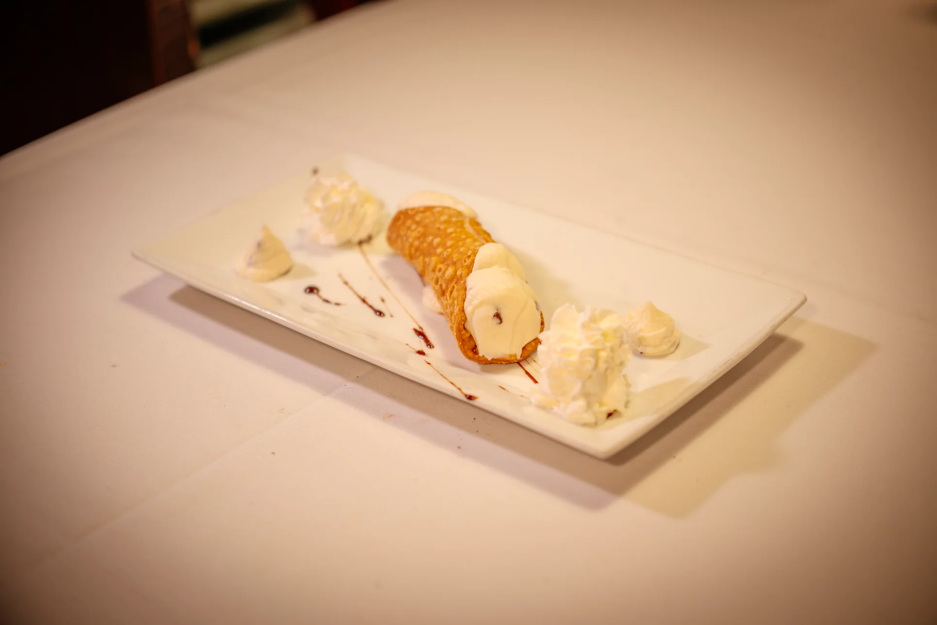 Main Menu Candids-03