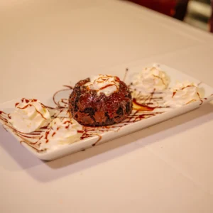 Main Menu Candids-06