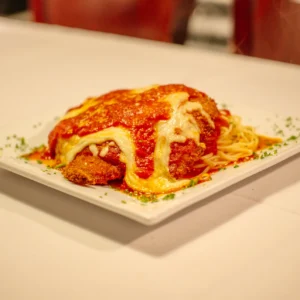 Main Menu Candids-07