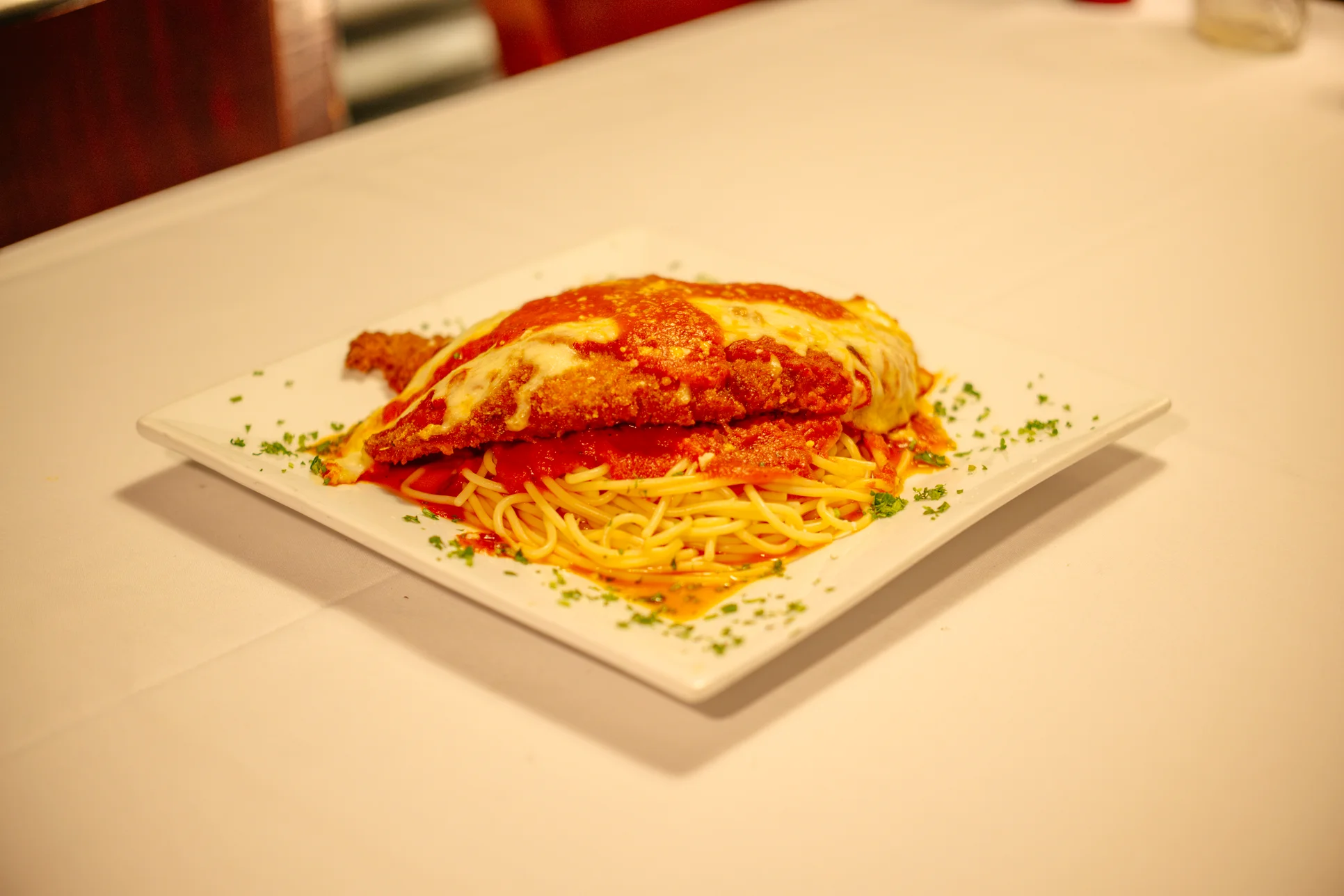 Main Menu Candids-08 (1)