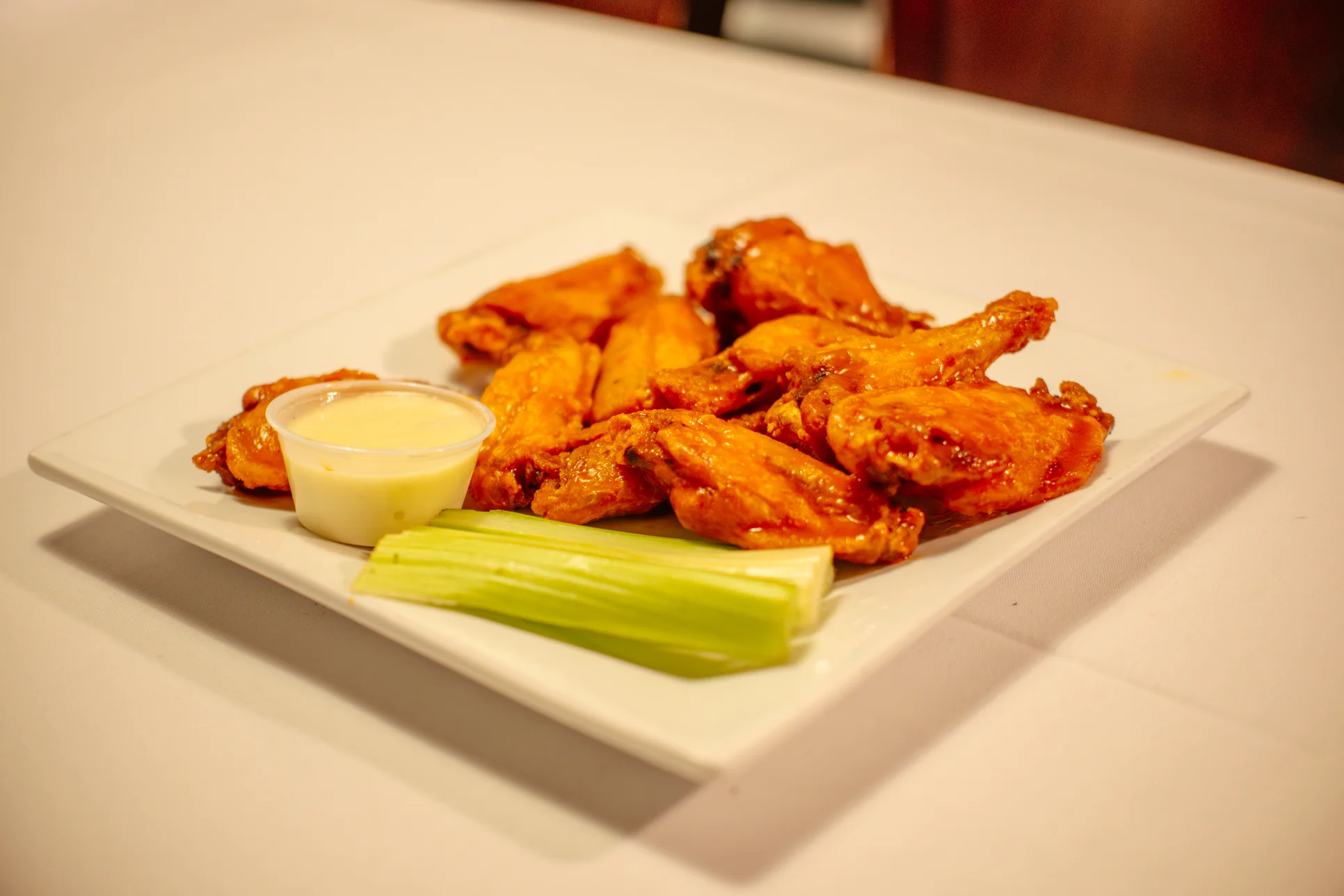 Main Menu Candids-13