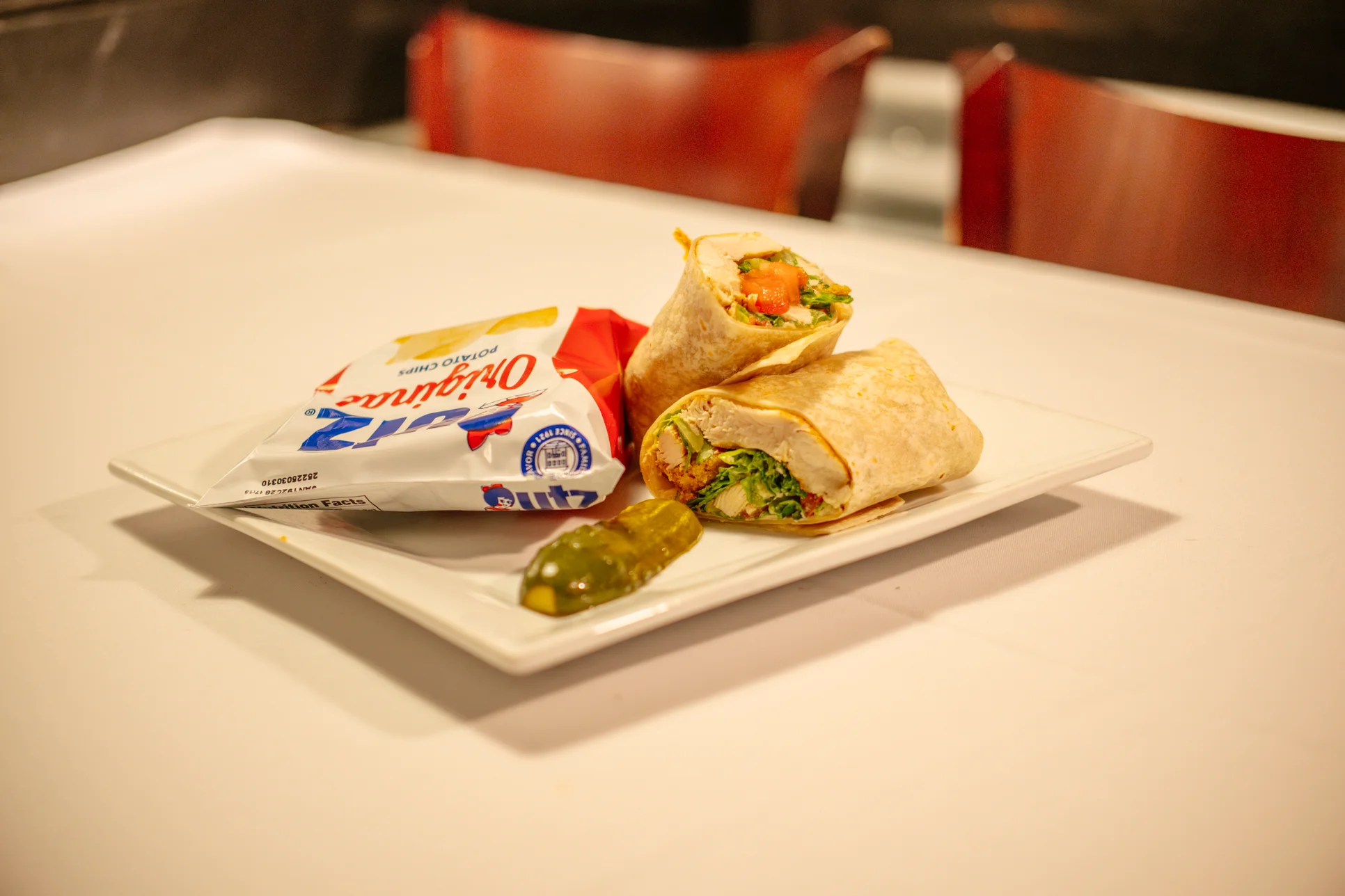 Main Menu Candids-20