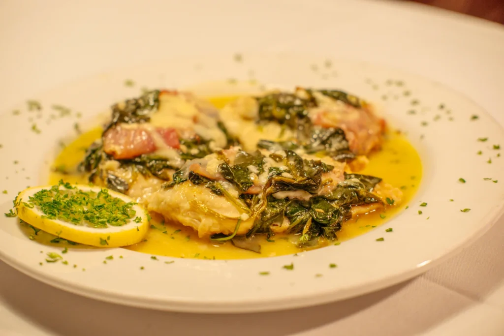 Main Menu Candids-23