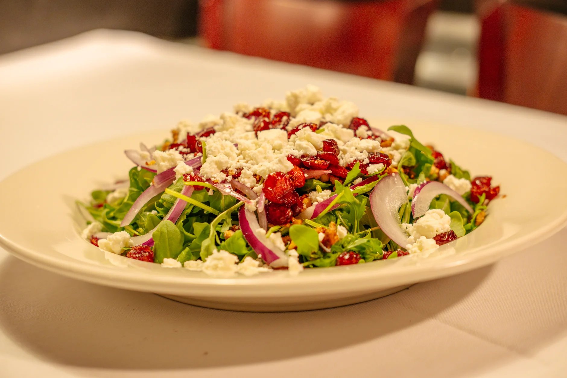 Main Menu Candids-25