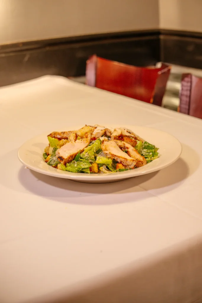 Main Menu Candids-28