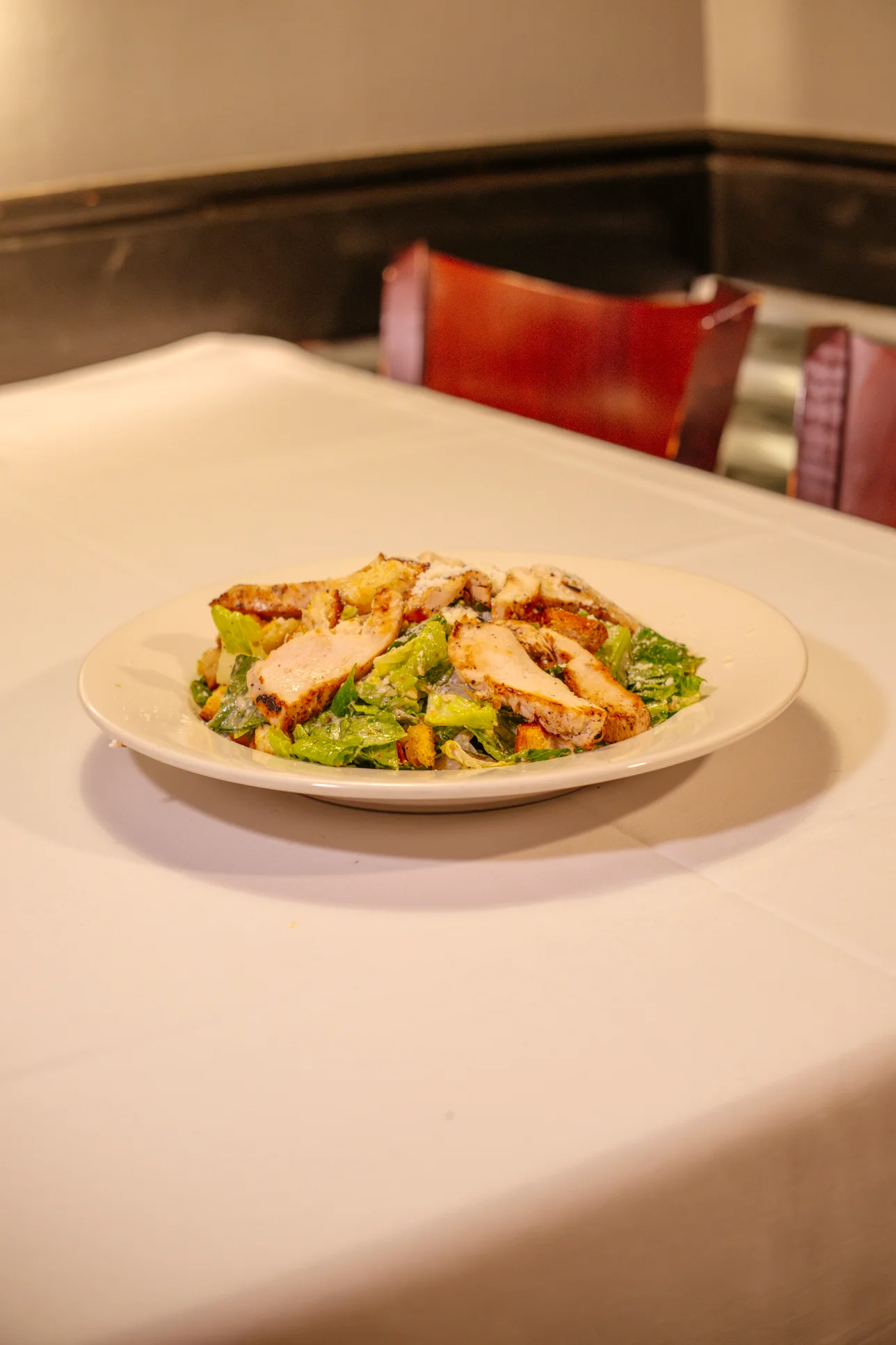 Main Menu Candids-28