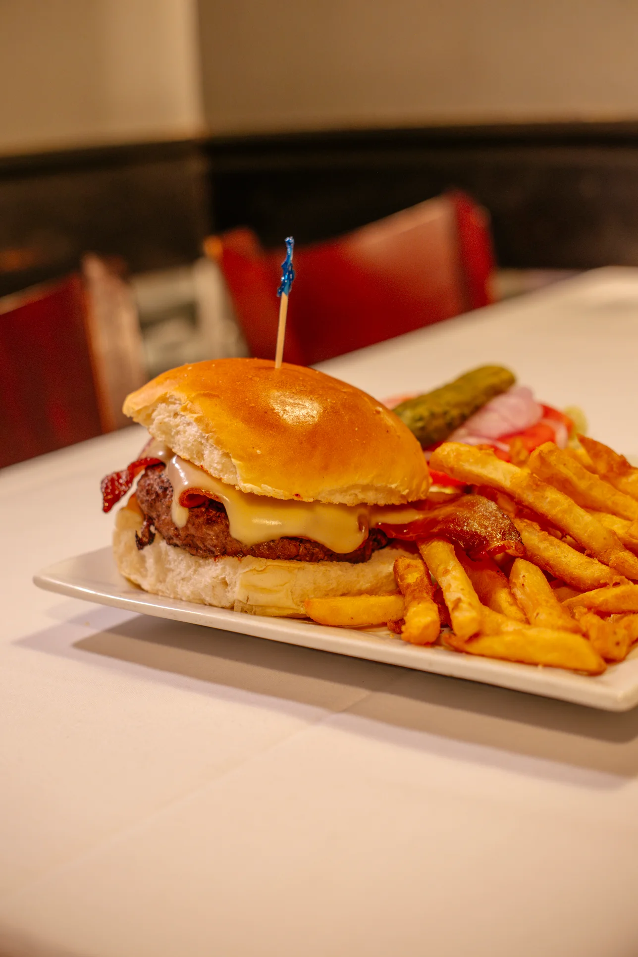 Main Menu Candids-34