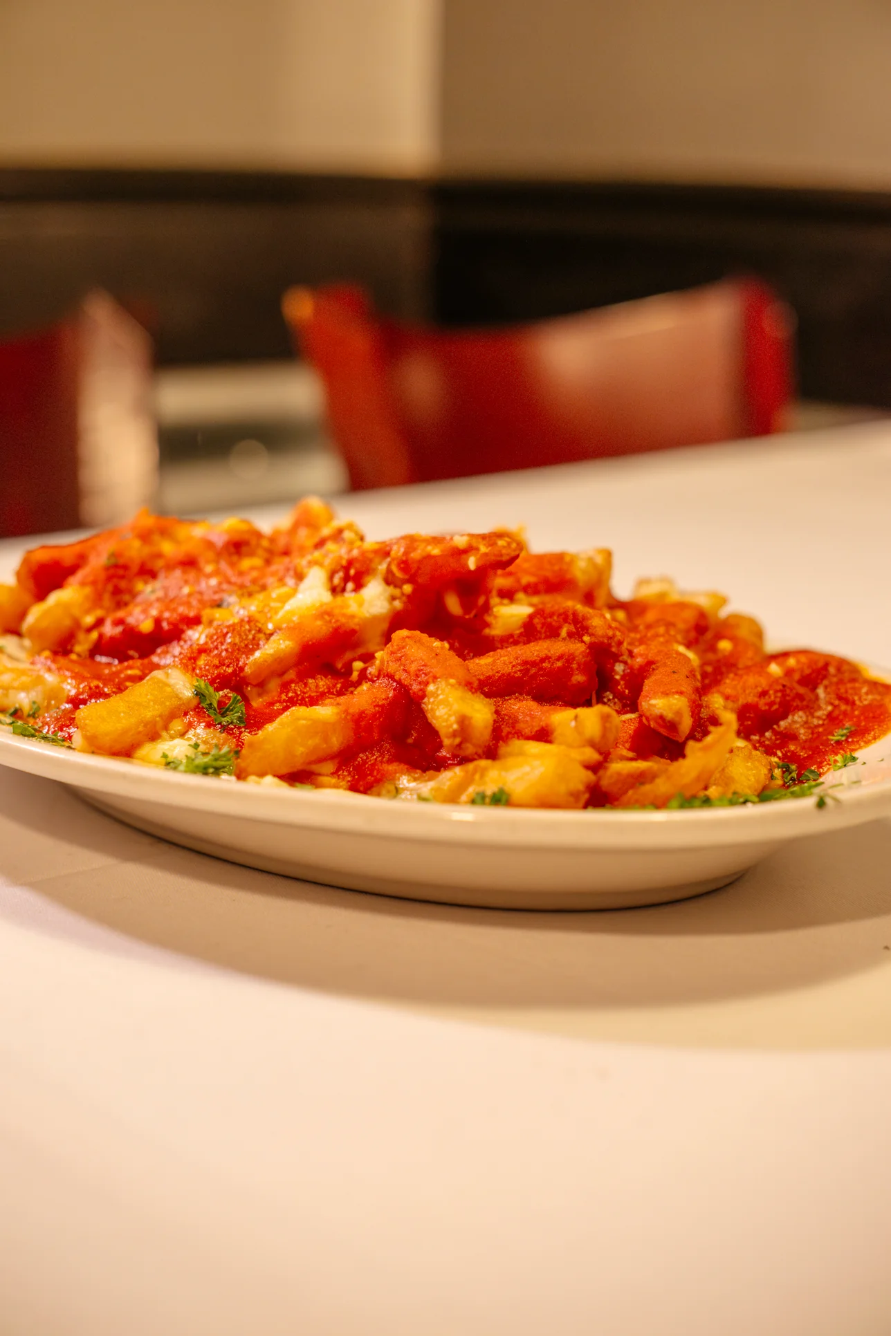 Main Menu Candids-37