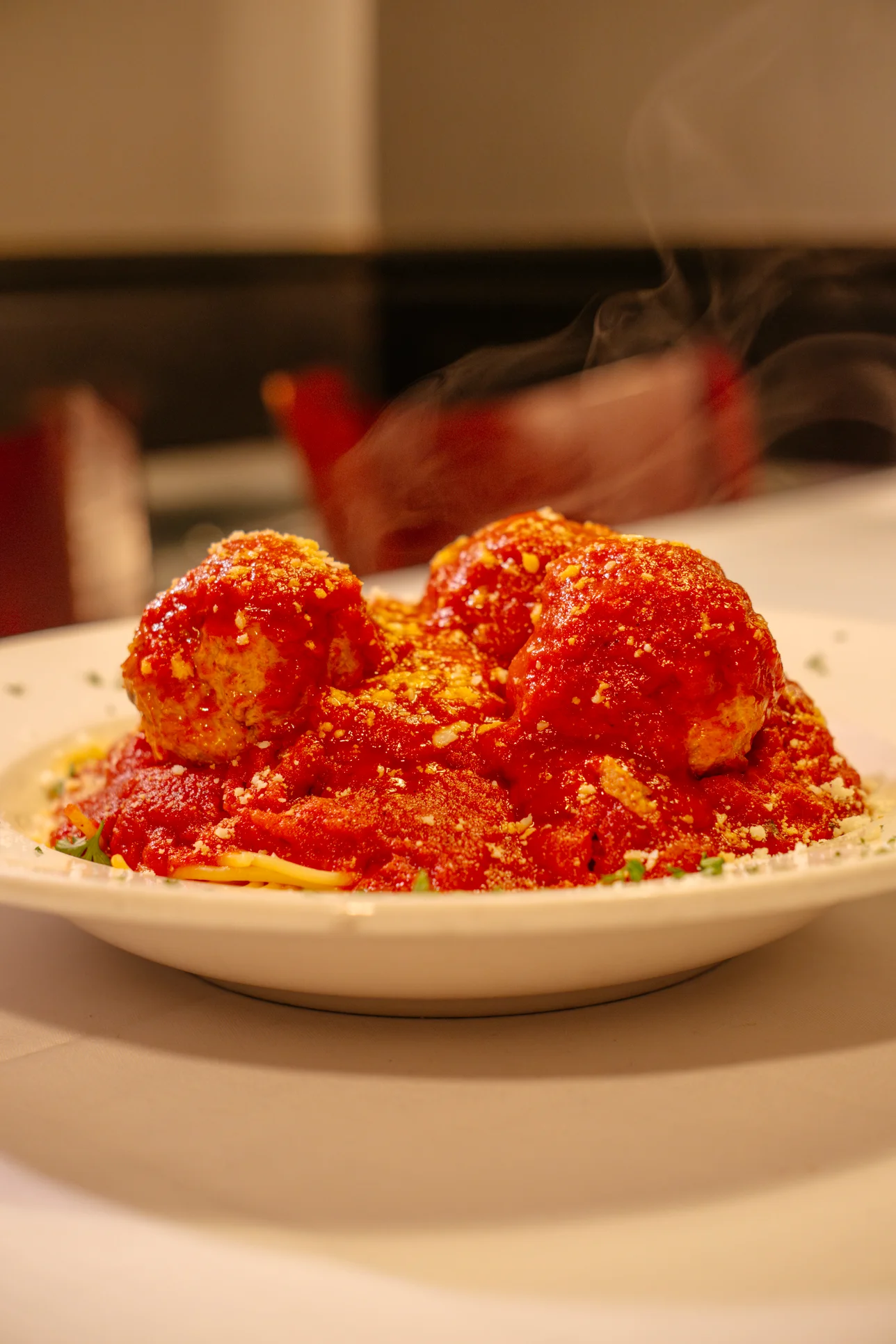 Main Menu Candids-41